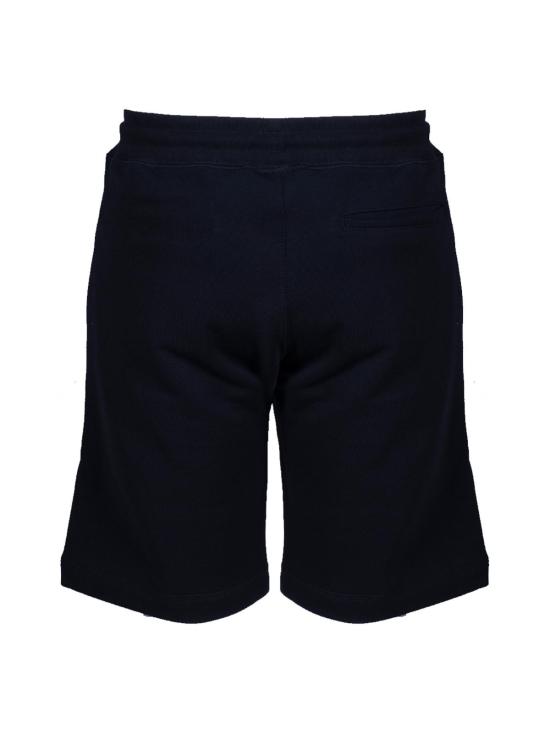  PS 바이 폴스미스 숏팬츠 M2R429RKZEBRA79 Black - PS BY PAUL SMITH