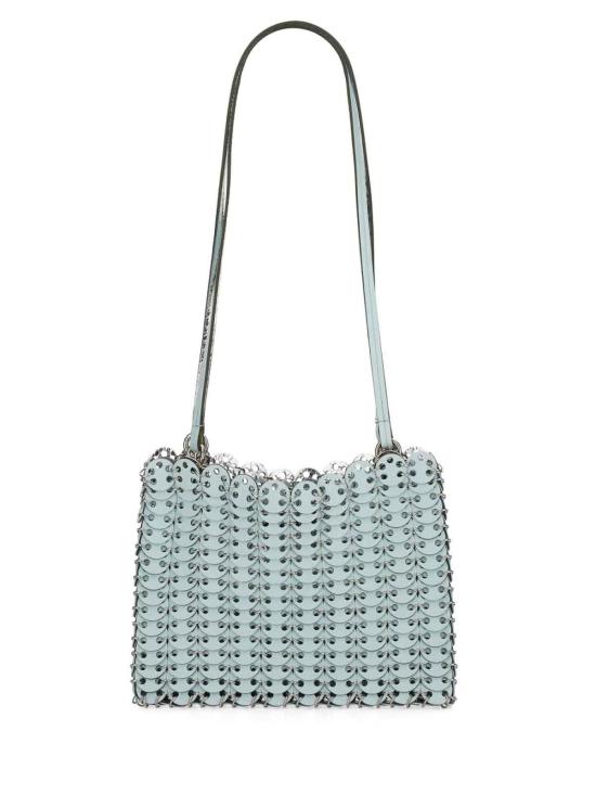 25SS 파코라반 숄더백 25ESS0506CLF234M486 Multicolour - PACO RABANNE
