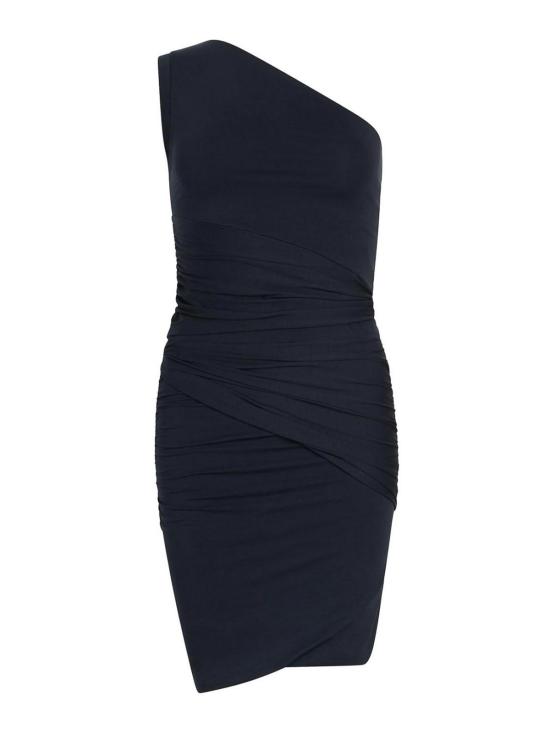  파투 미디 스커트 JE1629972699N Blue