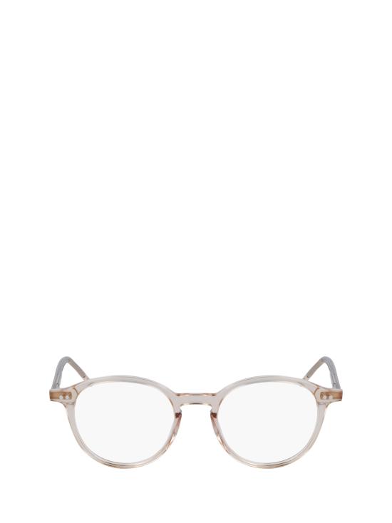 26FW 폴 스미스 안경 PSOP03350 06 TOBACCO CRYSTAL