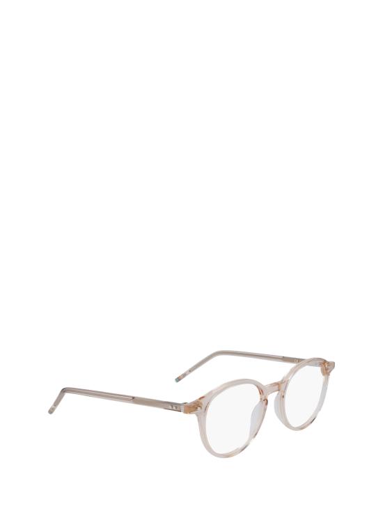 26FW 폴 스미스 안경 PSOP03350 06 TOBACCO CRYSTAL - PAUL SMITH