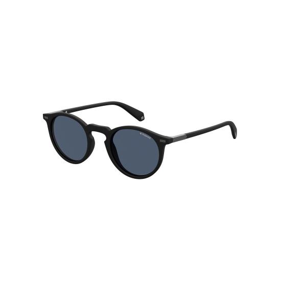  폴라로이드 선글라스 PLD 2086 S 003 C3 Black Matte