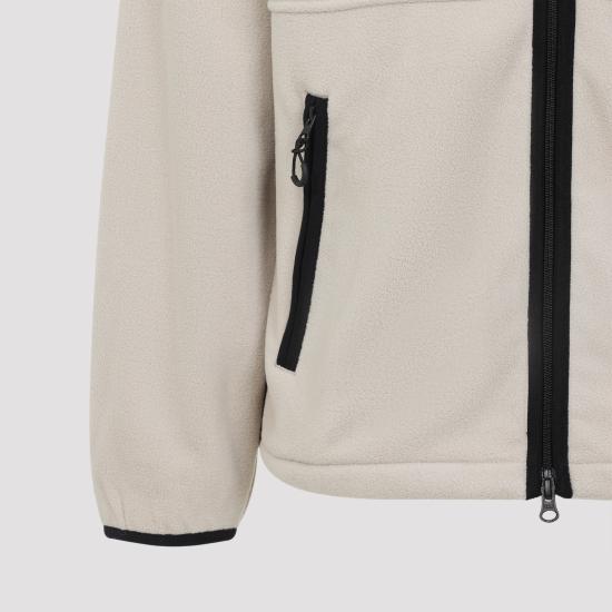 25FW 칼하트 WIP 자켓 I0353102LPXX FLEUR DE SEL - CARHARTT WIP