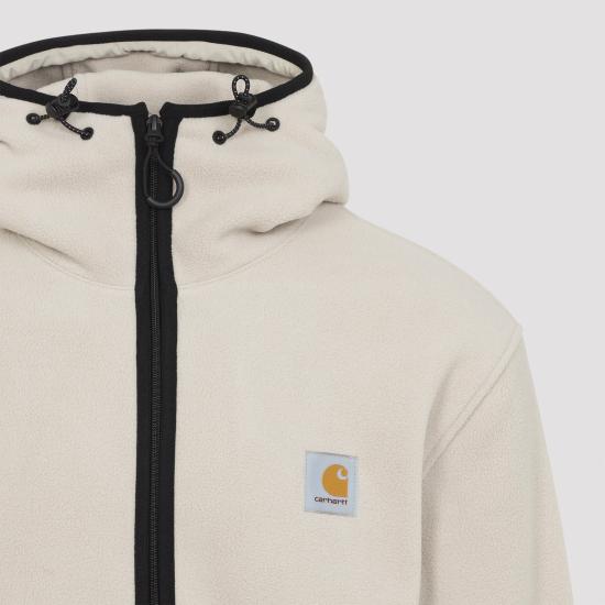 25FW 칼하트 WIP 자켓 I0353102LPXX FLEUR DE SEL - CARHARTT WIP