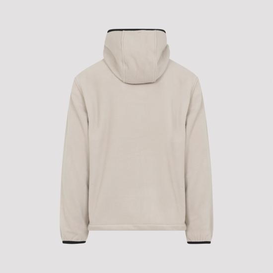 25FW 칼하트 WIP 자켓 I0353102LPXX FLEUR DE SEL - CARHARTT WIP