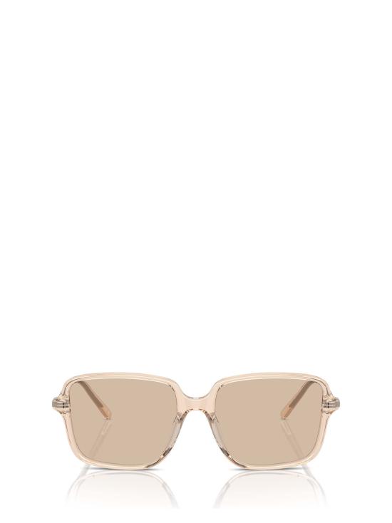 26FW 브루넬로 쿠치넬리 안경 BC3001 1001 PEACH