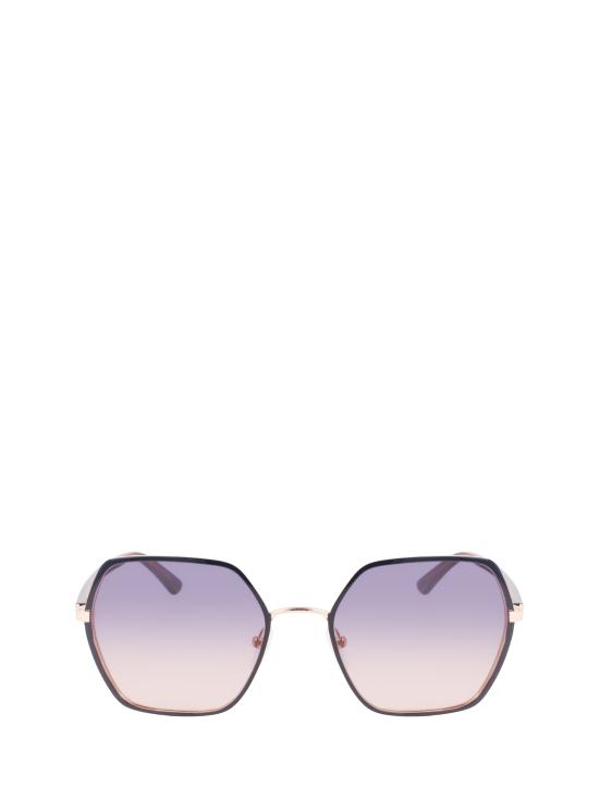 26FW 캘빈클라인 선글라스 CK21131S 438 BLUE