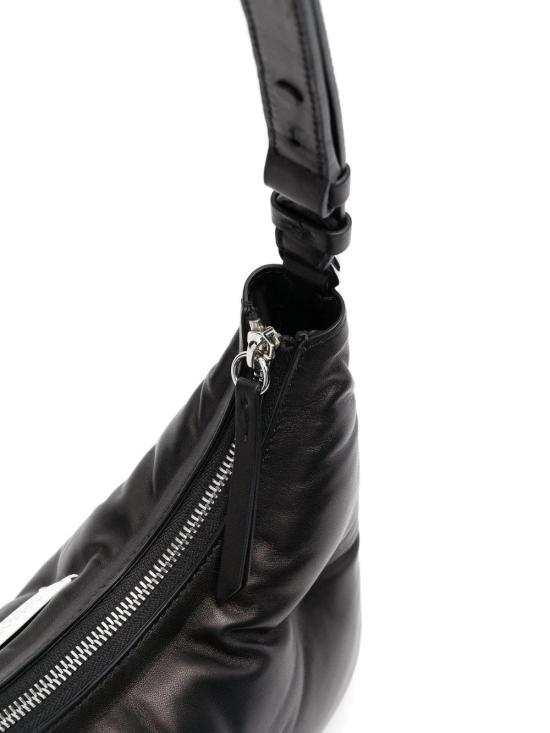 25FW 마르지엘라 숄더백 SB3WG0024P4300 T8013 - MAISON MARGIELA