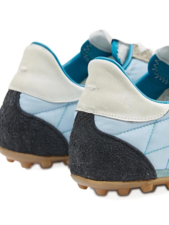 25FW 마르지엘라 스니커즈 S57WS0514P7415 HB057 - MAISON MARGIELA