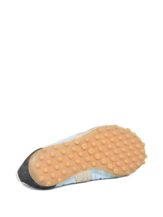 25FW 마르지엘라 스니커즈 S57WS0514P7415 HB057 - MAISON MARGIELA