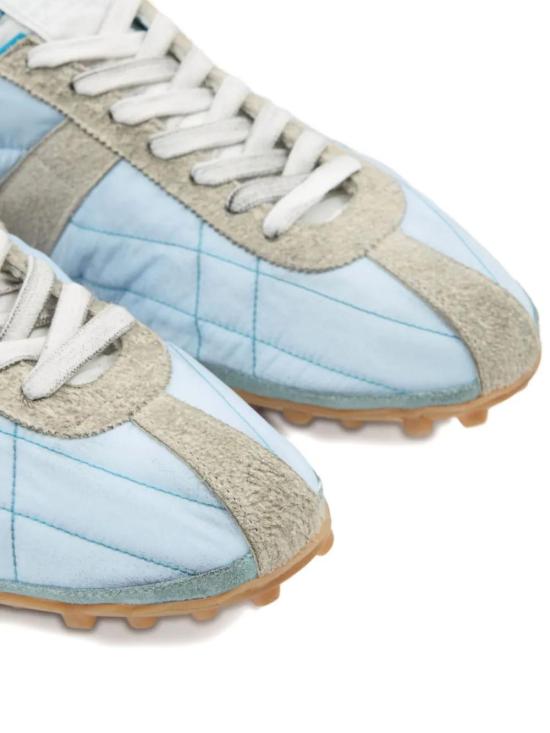 25FW 마르지엘라 스니커즈 S57WS0514P7415 HB057 - MAISON MARGIELA