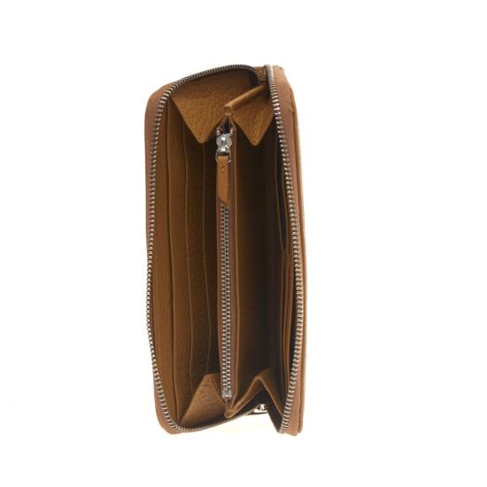  오르치아니 지갑 SD0047SOFAMB Brown - ORCIANI