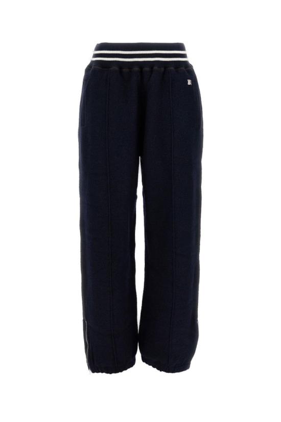 25FW 웨일즈보너 팬츠 WA25JE05JE04503 Blue