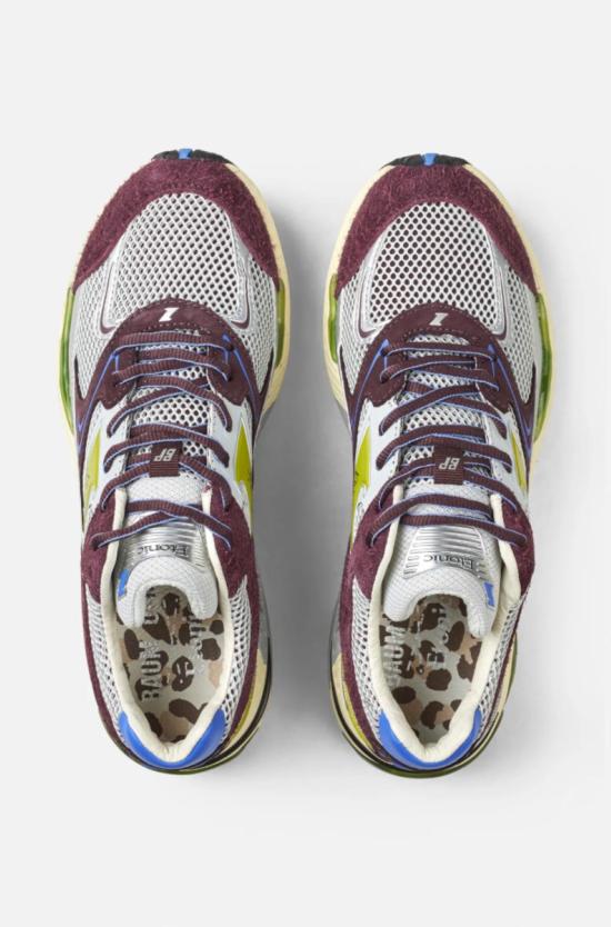  바움 운드 페르드가르텐 뮬/슬리퍼 Baum und Pferdgarten 에볼루션 - BAUM UND PFERDGARTEN