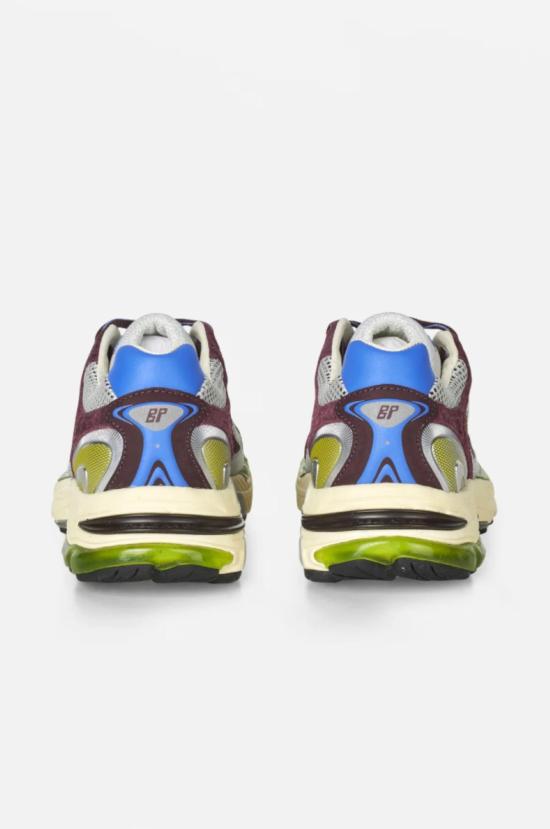  바움 운드 페르드가르텐 뮬/슬리퍼 Baum und Pferdgarten 에볼루션 - BAUM UND PFERDGARTEN