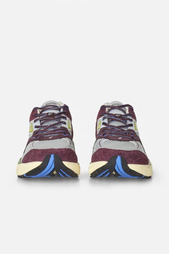  바움 운드 페르드가르텐 뮬/슬리퍼 Baum und Pferdgarten 에볼루션 - BAUM UND PFERDGARTEN