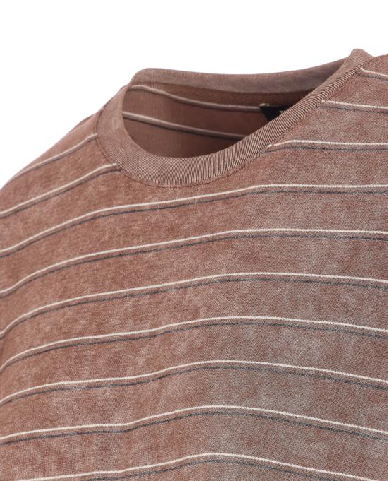 25FW 엘레 스웨터 0351 MARRONE Brown - ELEH