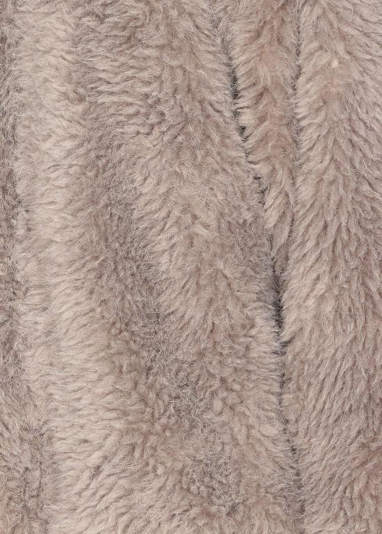 25FW 엘레 수트 자켓 0130 GRIGIO Grey - ELEH