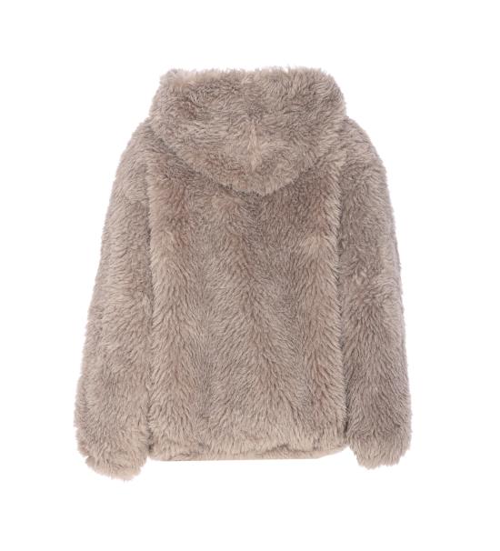 25FW 엘레 수트 자켓 0130 GRIGIO Grey - ELEH