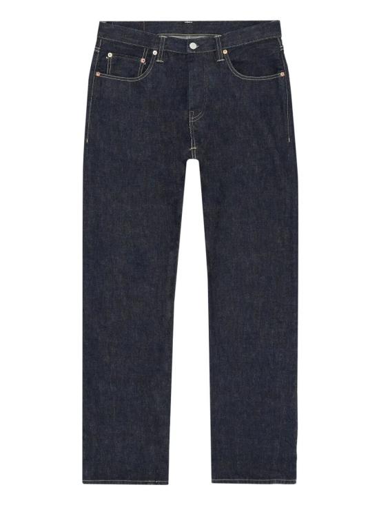 25FW 포르텔라 데님 팬츠 356JAKY33 00358 D368