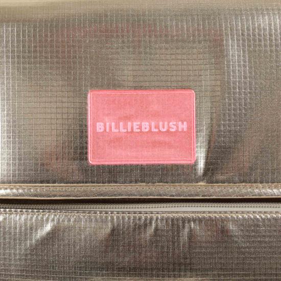 25FW [키즈] 빌리블러쉬 가방 U21489 Z98 Golden - BILLIEBLUSH