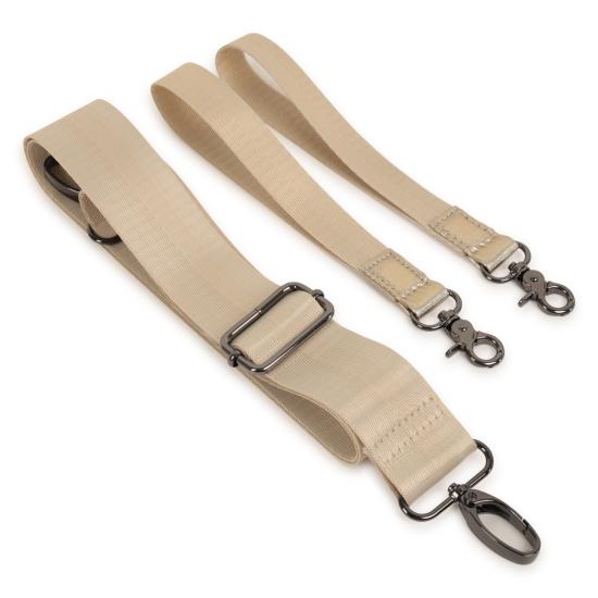 25FW [키즈] 빌리블러쉬 가방 U21489 Z98 Golden - BILLIEBLUSH