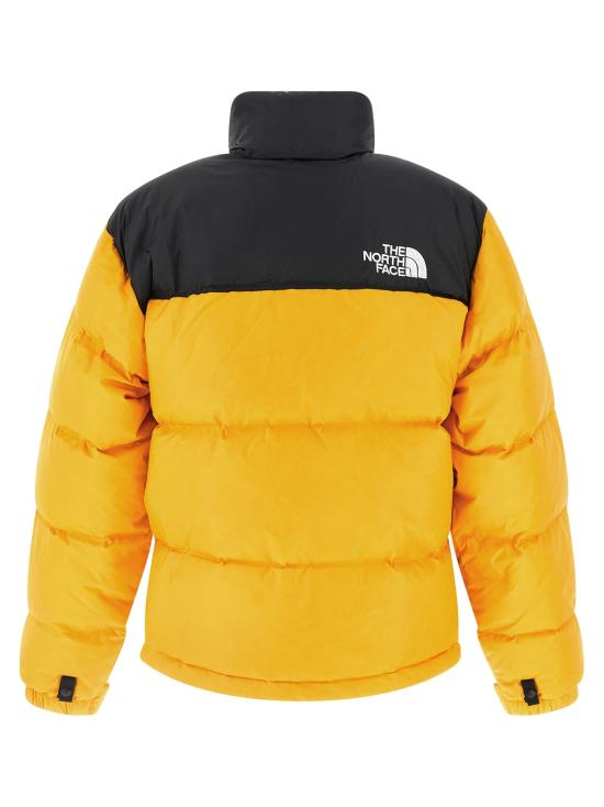25FW 노스페이스 1996 RETRO 레트로 눕시 자켓 NF0A3C8DGO81GO81 - NORTH FACE