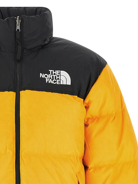 25FW 노스페이스 1996 RETRO 레트로 눕시 자켓 NF0A3C8DGO81GO81 - NORTH FACE