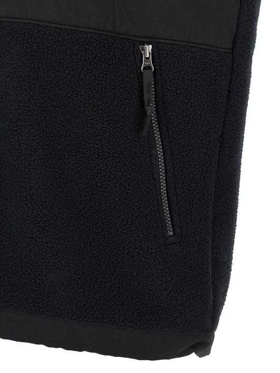 25FW 노스페이스 베스트 NF0A88XJJK31JK31 Black - NORTH FACE