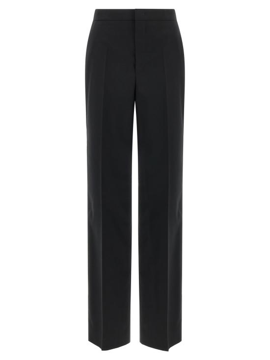 25FW 딸리아토레 수트 세트 SELENIAAD150166N1150 Black - TAGLIATORE