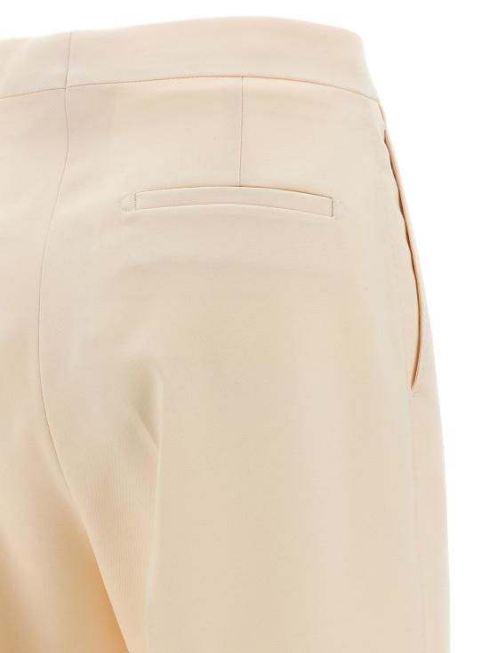 25FW 딸리아토레 수트 세트 SELENIAAD150166X028 White - TAGLIATORE