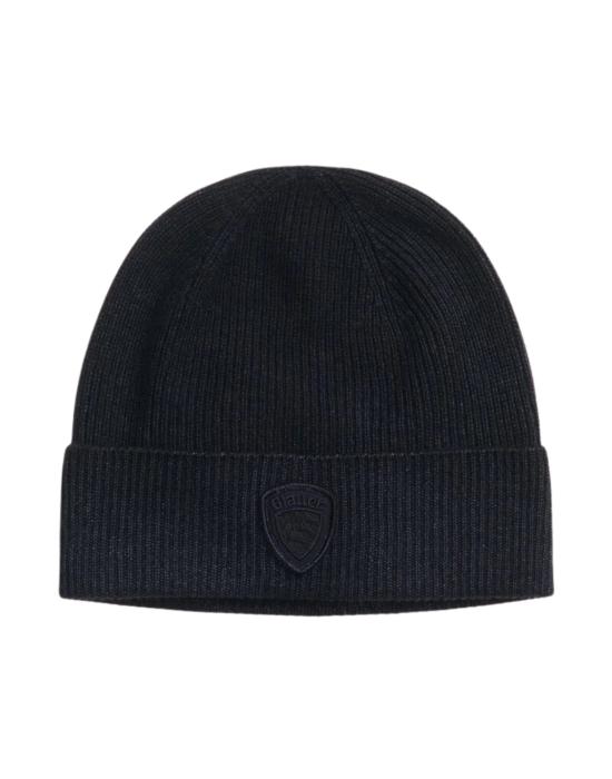 25FW 블라우어 비니 5794 888