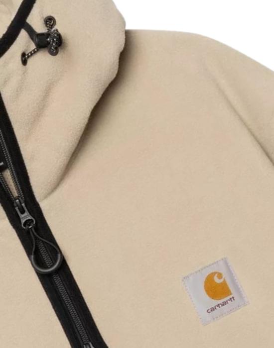 25FW 칼하트 WIP 자켓 - CARHARTT WIP