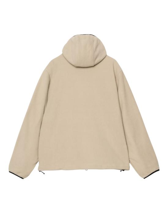 25FW 칼하트 WIP 자켓 - CARHARTT WIP