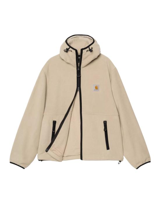 25FW 칼하트 WIP 자켓 - CARHARTT WIP