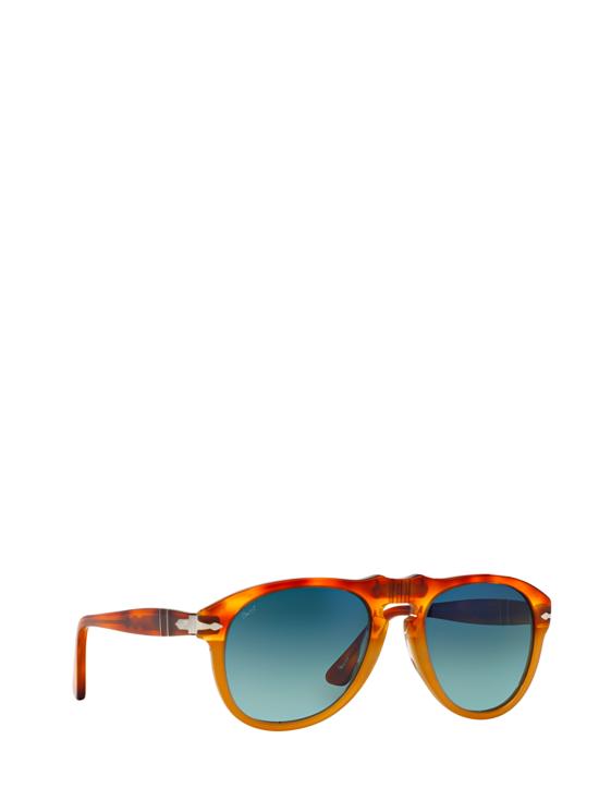 26FW 페르솔 선글라스 PO0649 1025S3 RESINA E SALE - PERSOL