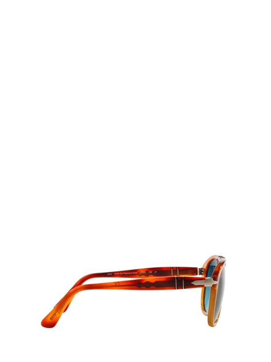 26FW 페르솔 선글라스 PO0649 1025S3 RESINA E SALE - PERSOL