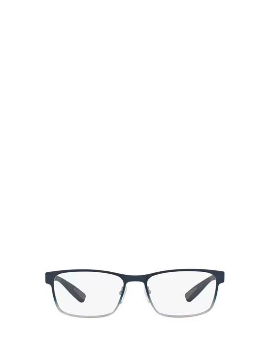 26FW 프라다 안경 PS 50GV U6T1O1 BLUE GRADIENT