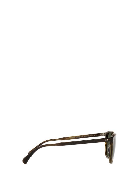 25FW 올리버피플스 선글라스 OV5298SU 167752 BARK - OLIVER PEOPLES
