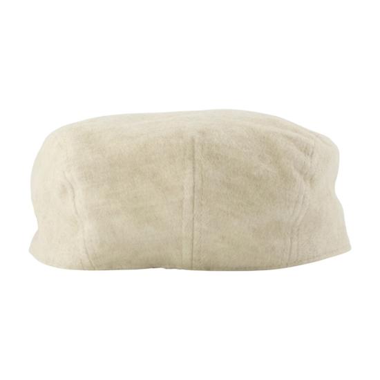 25FW 자크뮈스 버킷햇 ACU00791AW00700 150 beige - JACQUEMUS