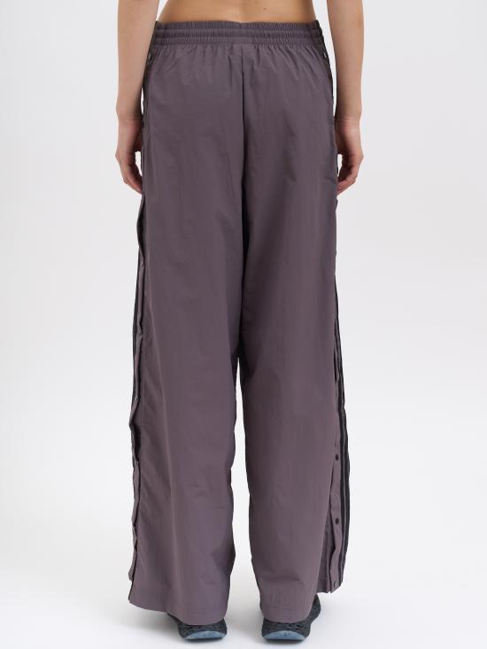 25FW 아디다스 트레이닝/조거 팬츠 MJV7487 Grey - ADIDAS