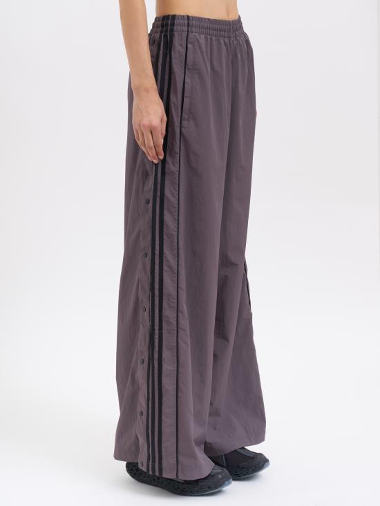 25FW 아디다스 트레이닝/조거 팬츠 MJV7487 Grey - ADIDAS