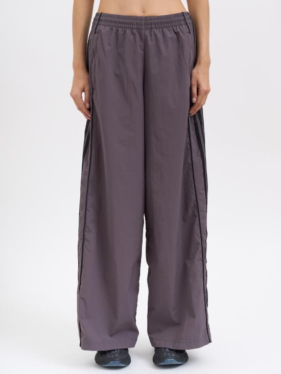 25FW 아디다스 트레이닝/조거 팬츠 MJV7487 Grey