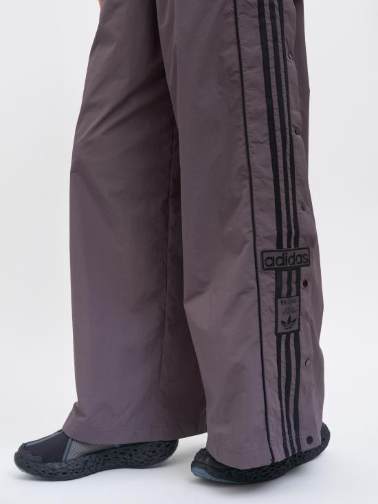 25FW 아디다스 트레이닝/조거 팬츠 MJV7487 Grey - ADIDAS