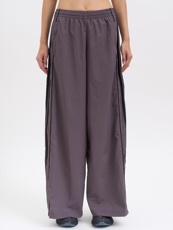 25FW 아디다스 트레이닝/조거 팬츠 MJV7487 Grey - ADIDAS