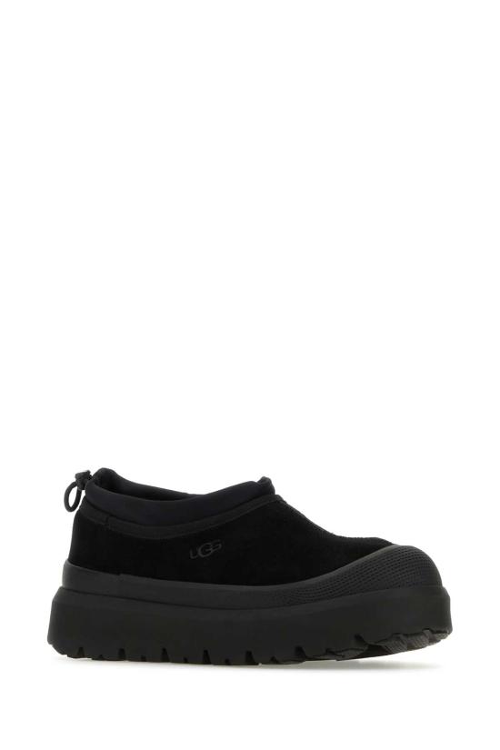 26FW 어그 뮬/슬리퍼 1144096 BBLC Black - UGG