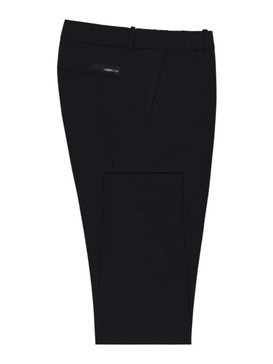 25SS 로베르토 리치 디자인 스트레이트 팬츠 2530260 Blue