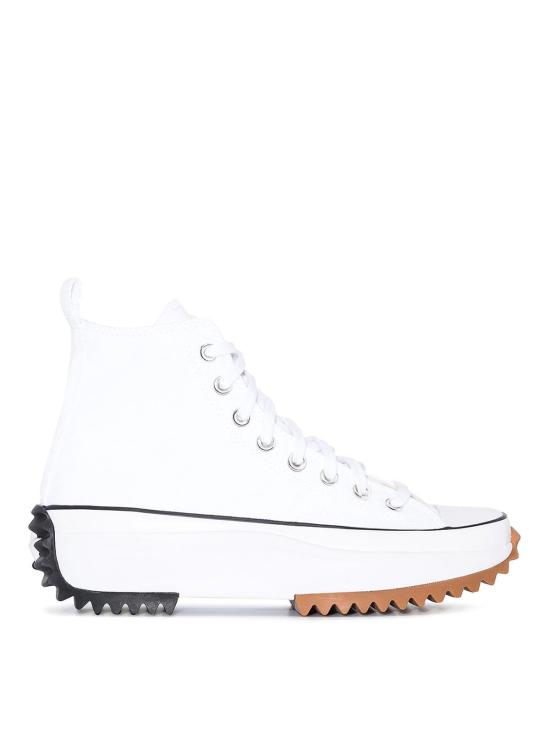 25FW 컨버스 스니커즈 166799C102 White