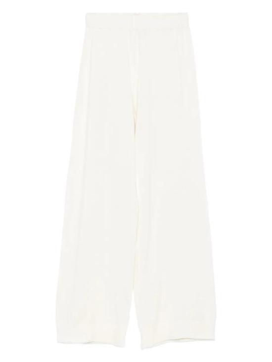 25FW 파비아나 필리피 플래티넘 팬츠  PAD215F336L517 25 AB024170