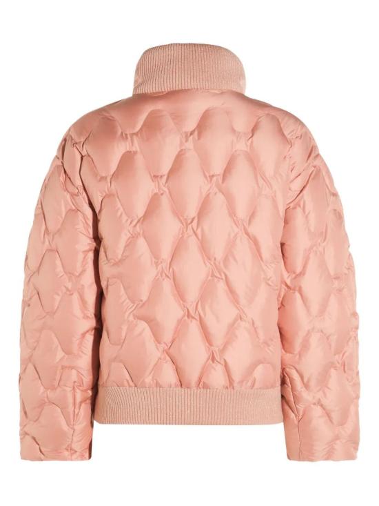 25FW 파비아나 필리피 코트 CTD215F224L5852198 AB024156 - FABIANA FILIPPI